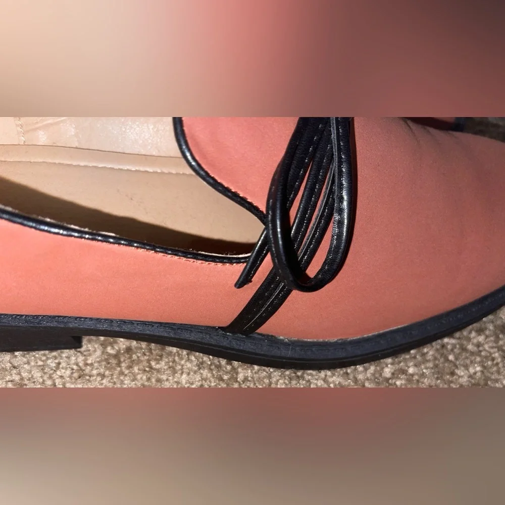 Shoes - Picture 3 of 4